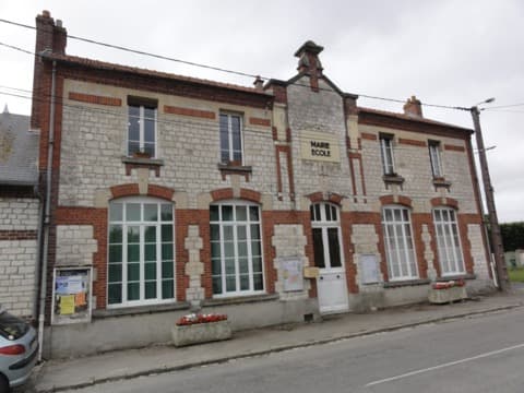 Élagueur Lor