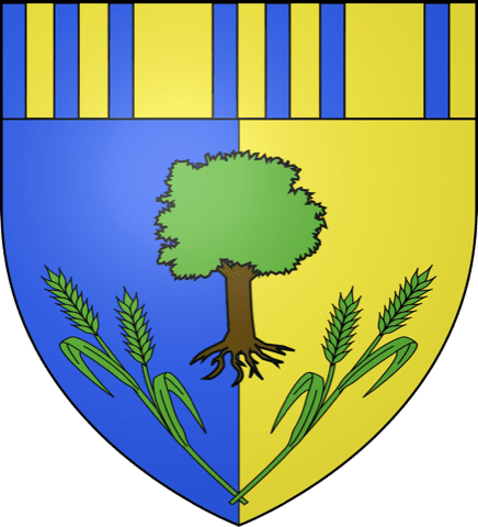 Élagueur Lucy-le-Bocage