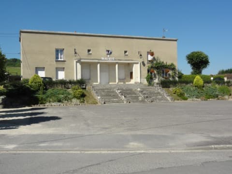 Élagueur Maizy