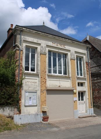 Élagueur Marfontaine