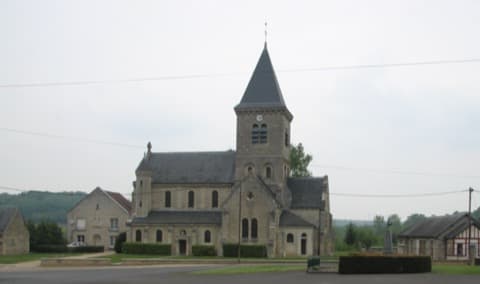 Élagueur Margival
