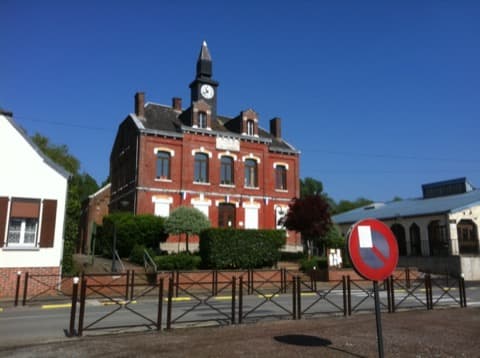 Élagueur Mennevret