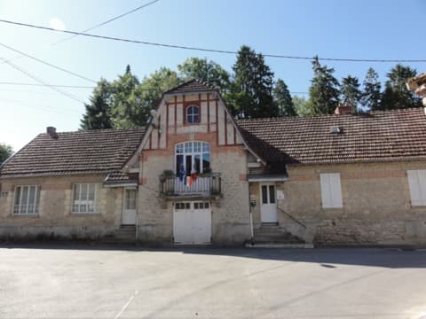 Élagueur Meurival