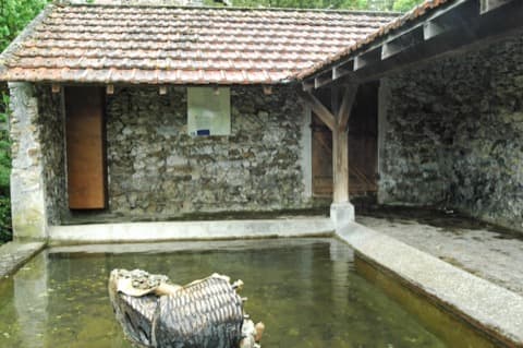 Élagueur Montlevon