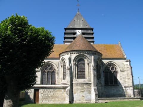 Élagueur Morsain