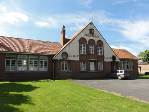 Élagueur Mortiers