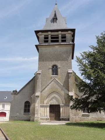 Élagueur Moulins