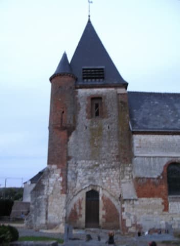 Élagueur Noircourt