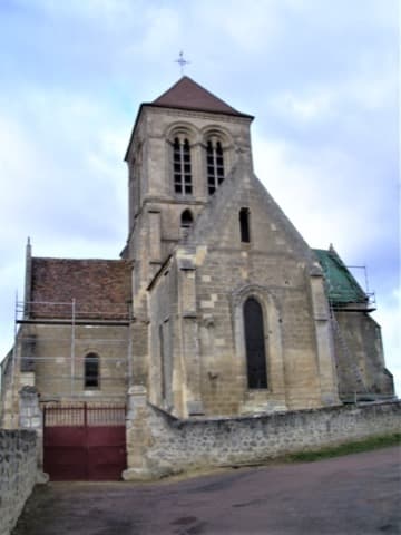 Élagueur Paars