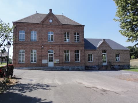 Élagueur Papleux