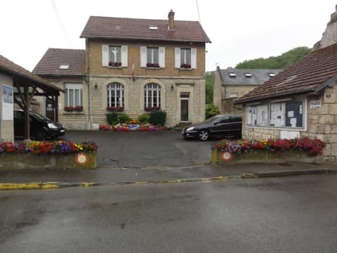 Élagueur Pasly