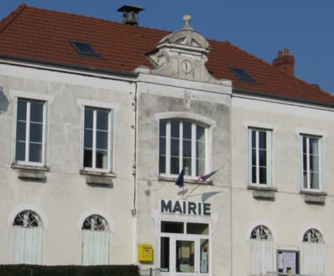 Élagueur Pavant