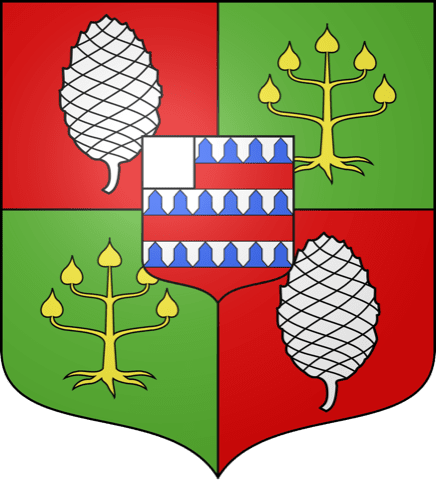 Élagueur Pinon
