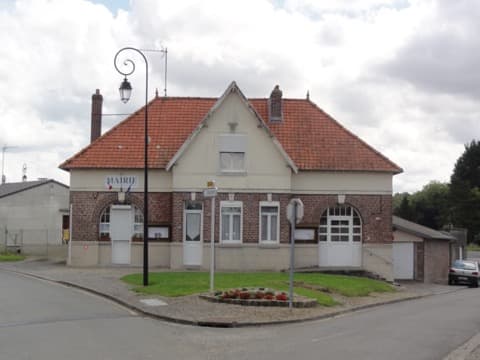 Élagueur Pithon