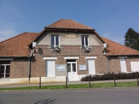 Élagueur Pontru