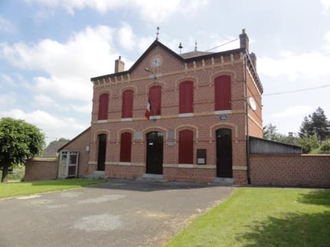 Élagueur Prisces