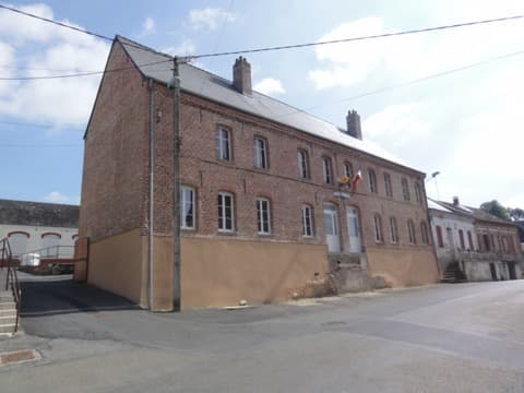 Élagueur Proisy