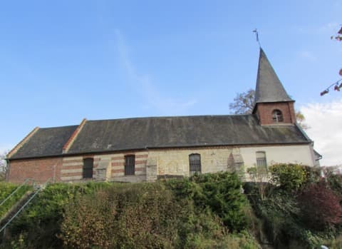 Élagueur Proix