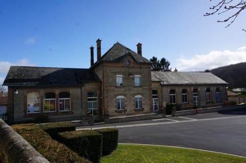 Élagueur Prouvais