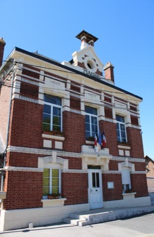 Élagueur Remies