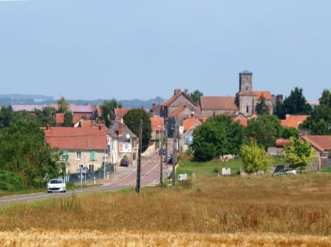 Élagueur Rocourt-Saint-Martin