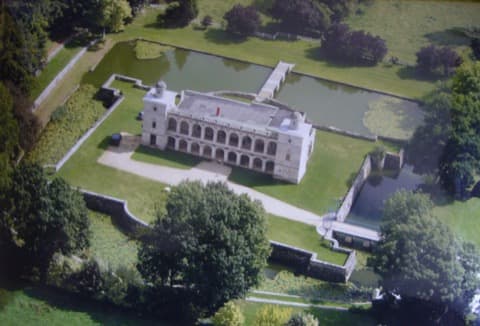 Élagueur Royaucourt-et-Chailvet