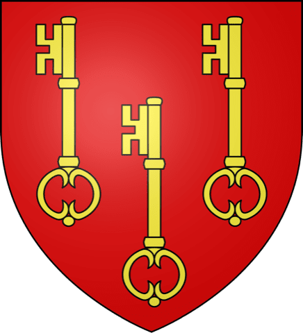 Élagueur Saint-Mard