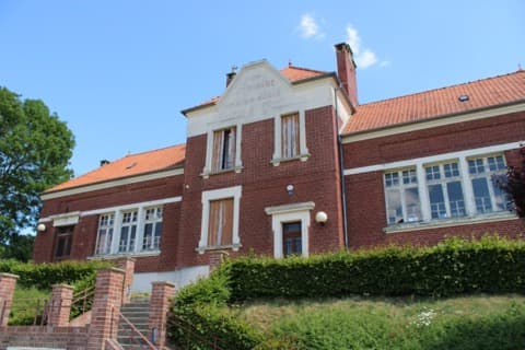 Élagueur Saint-Pierre-lès-Franqueville
