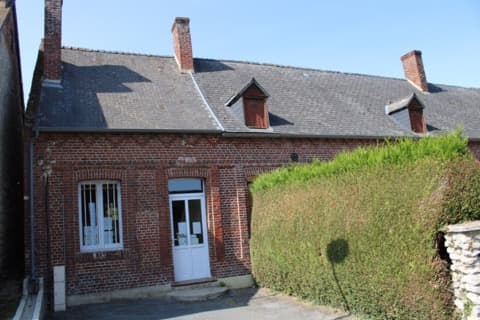 Élagueur Saint-Pierremont