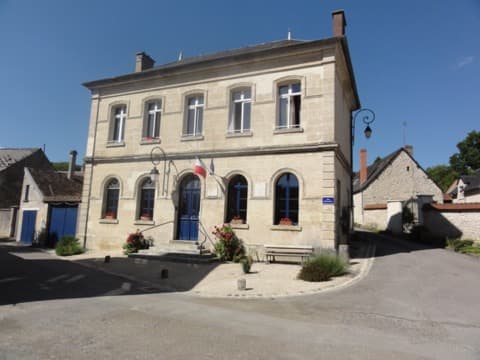 Élagueur Saint-Thomas