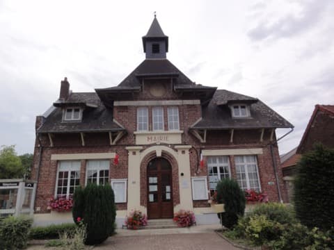 Élagueur Sequehart