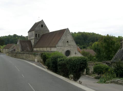 Élagueur Serches