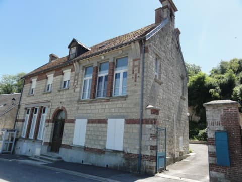 Élagueur Serval
