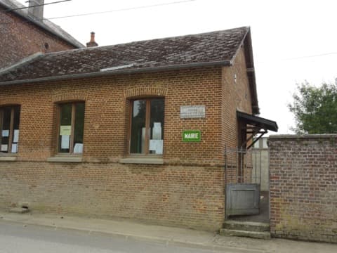Élagueur Soize