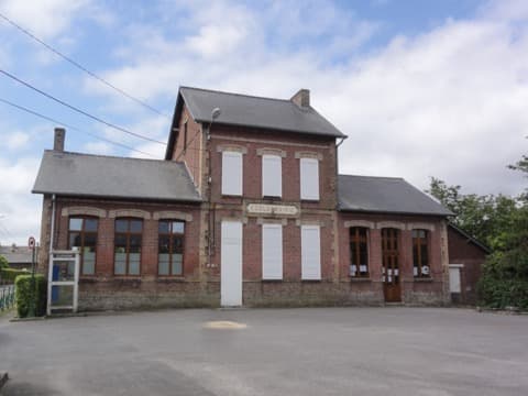 Élagueur Sommeron