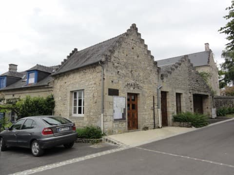 Élagueur Soucy