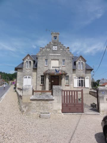 Élagueur Soupir