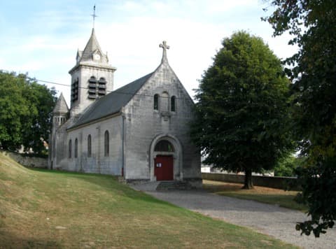Élagueur Tartiers