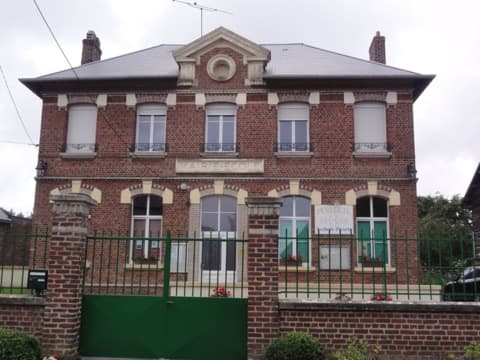 Élagueur Trefcon