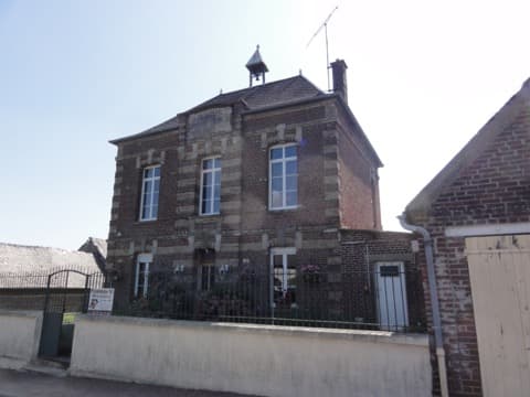 Élagueur Ugny-le-Gay
