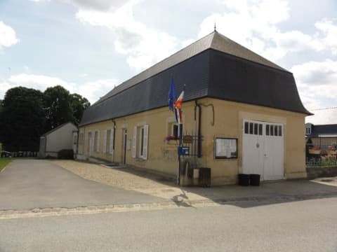 Élagueur Urcel