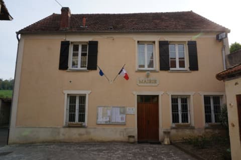 Élagueur Vallées en Champagne