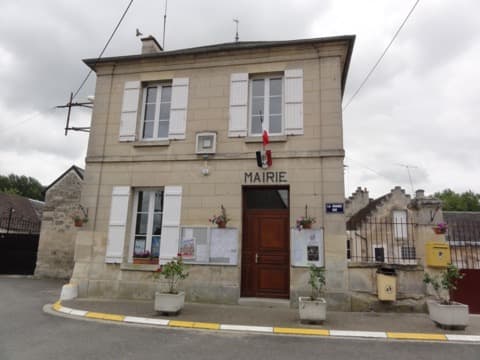 Élagueur Vasseny