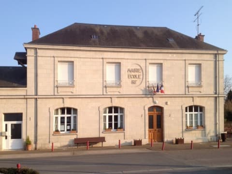 Élagueur Venizel