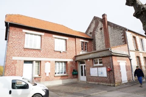 Élagueur Verneuil-sur-Serre