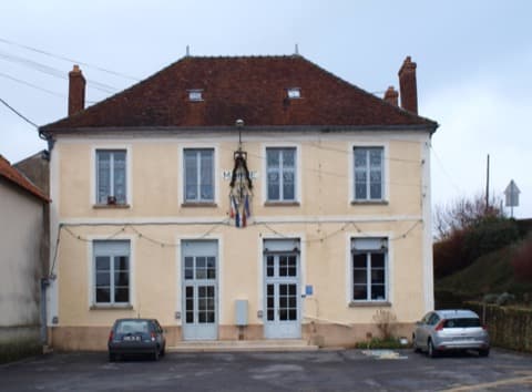 Élagueur Viffort