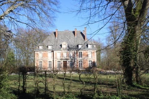 Élagueur Villers-le-Sec