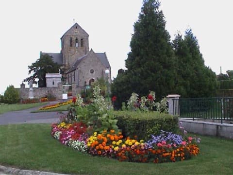 Élagueur Vivaise