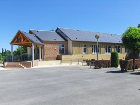 Élagueur Voulpaix